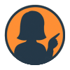 Profil Referral